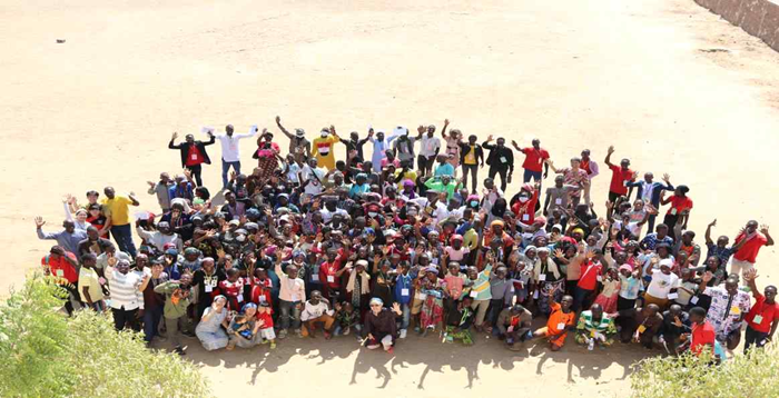 5aaac02d768c3ba7b760d58ee28fe835_1761897564_9591.png 5aaac02d768c3ba7b760d58ee28fe835_1761897564_9591.png