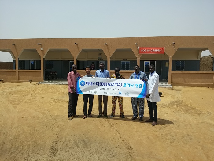 5aaac02d768c3ba7b760d58ee28fe835_1761897621_2247.jpg 5aaac02d768c3ba7b760d58ee28fe835_1761897621_2247.jpg