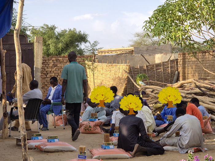 5aaac02d768c3ba7b760d58ee28fe835_1761897634_965.png 5aaac02d768c3ba7b760d58ee28fe835_1761897634_965.png