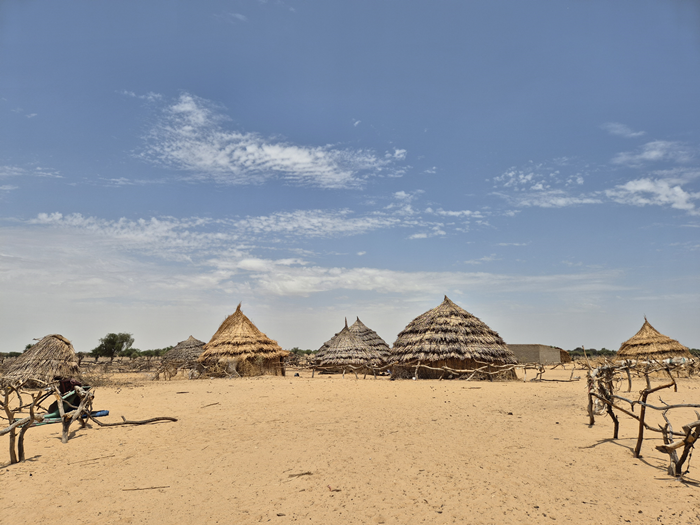 5aaac02d768c3ba7b760d58ee28fe835_1761897666_194.png 5aaac02d768c3ba7b760d58ee28fe835_1761897666_194.png