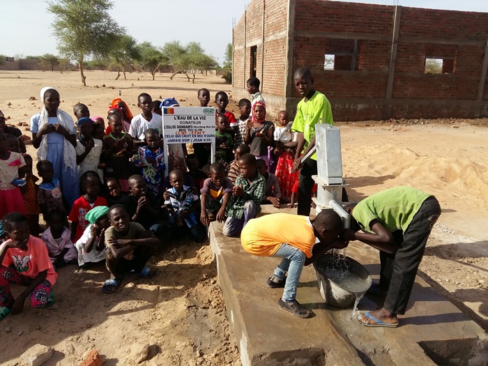 5aaac02d768c3ba7b760d58ee28fe835_1761897680_3718.jpg 5aaac02d768c3ba7b760d58ee28fe835_1761897680_3718.jpg