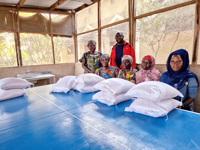 5aaac02d768c3ba7b760d58ee28fe835_1761897693_9503.jpg 5aaac02d768c3ba7b760d58ee28fe835_1761897693_9503.jpg