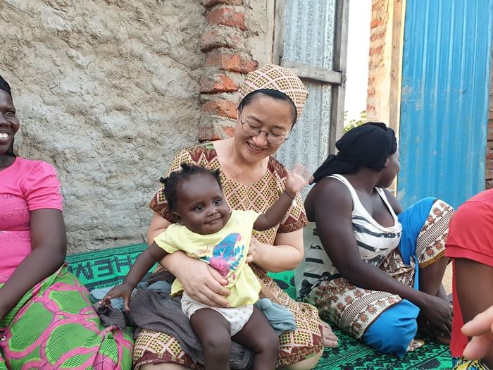 5aaac02d768c3ba7b760d58ee28fe835_1761897707_0881.jpg 5aaac02d768c3ba7b760d58ee28fe835_1761897707_0881.jpg