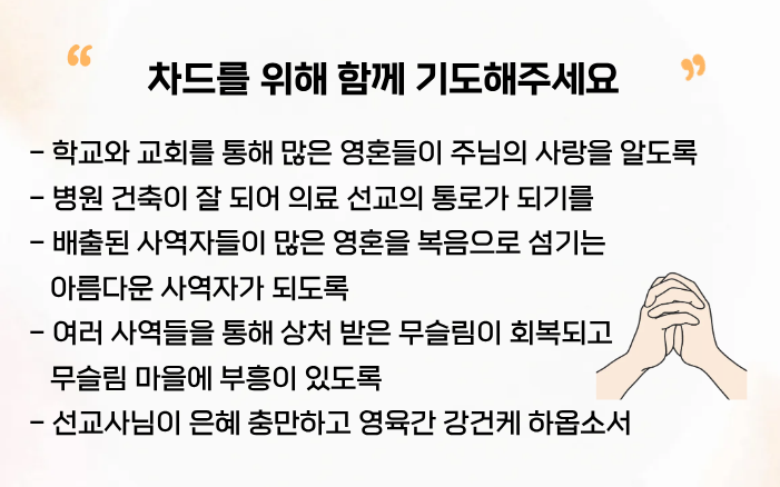 5aaac02d768c3ba7b760d58ee28fe835_1761897720_9025.png 5aaac02d768c3ba7b760d58ee28fe835_1761897720_9025.png