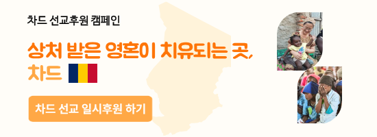 5aaac02d768c3ba7b760d58ee28fe835_1761897847_2529.png 5aaac02d768c3ba7b760d58ee28fe835_1761897847_2529.png