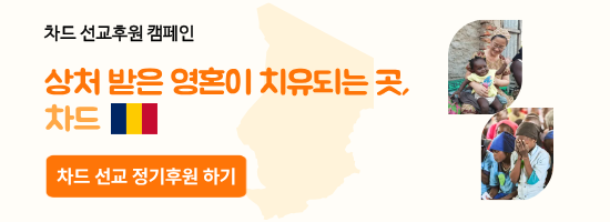 5aaac02d768c3ba7b760d58ee28fe835_1761897847_2943.png 5aaac02d768c3ba7b760d58ee28fe835_1761897847_2943.png