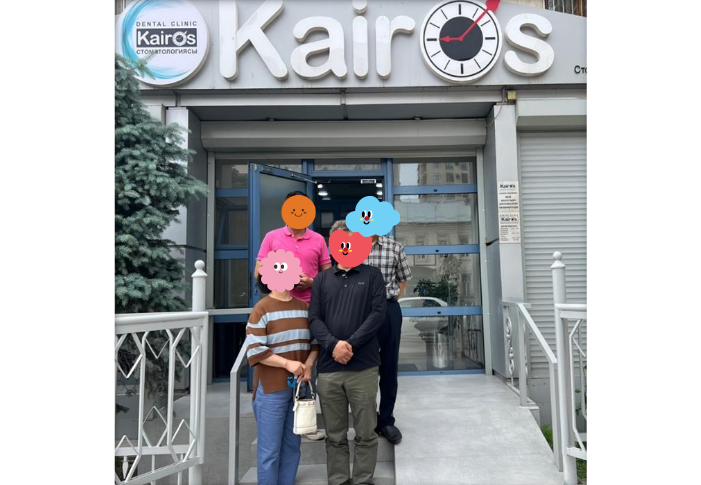 69344e23a25356b05706251bf2231656_1759300880_6018.png
