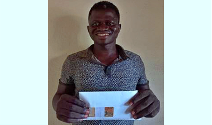 8b62a44c76efac6590f4aae269439d35_1761726918_6174.png 8b62a44c76efac6590f4aae269439d35_1761726918_6174.png