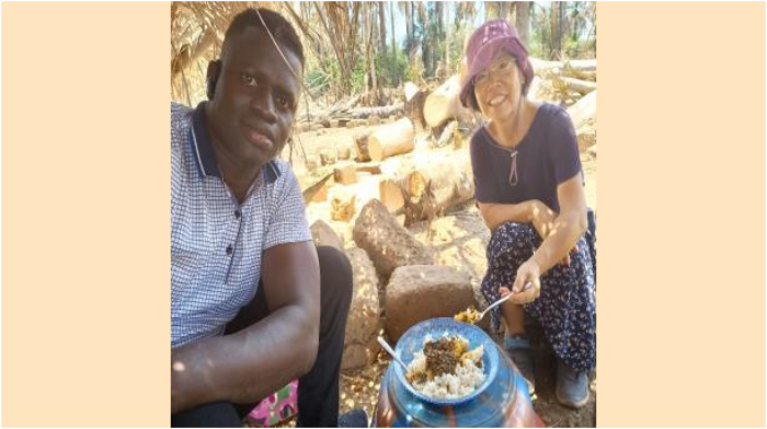 8b62a44c76efac6590f4aae269439d35_1761726939_1809.png 8b62a44c76efac6590f4aae269439d35_1761726939_1809.png