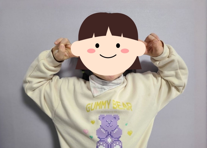 8b62a44c76efac6590f4aae269439d35_1761727840_3578.jpg 8b62a44c76efac6590f4aae269439d35_1761727840_3578.jpg