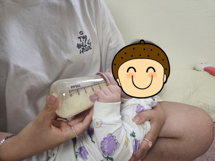 95f80d3af4193ab09447aa8ca6206a72_1761791670_3631.jpg 95f80d3af4193ab09447aa8ca6206a72_1761791670_3631.jpg