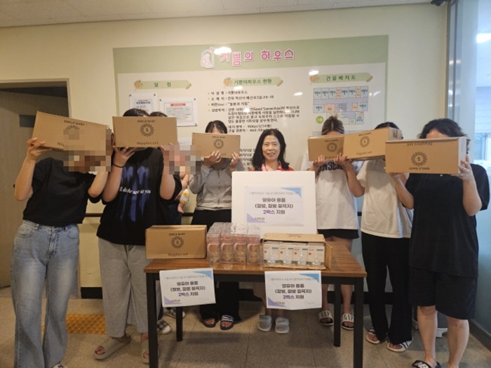 95f80d3af4193ab09447aa8ca6206a72_1761791746_3817.jpg 95f80d3af4193ab09447aa8ca6206a72_1761791746_3817.jpg