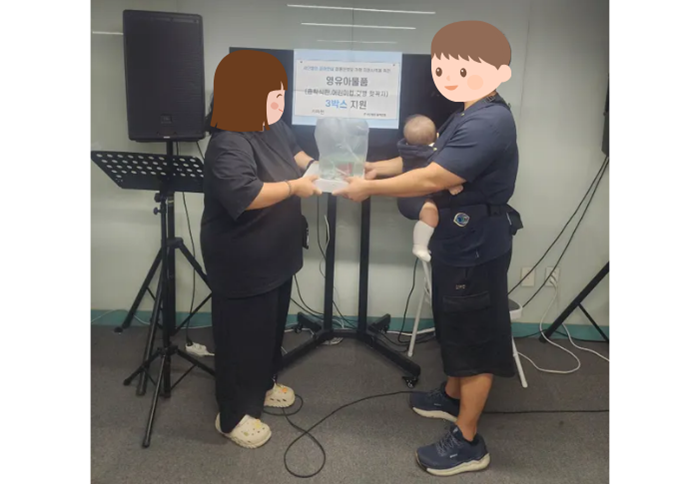 95f80d3af4193ab09447aa8ca6206a72_1761791760_0686.png 95f80d3af4193ab09447aa8ca6206a72_1761791760_0686.png