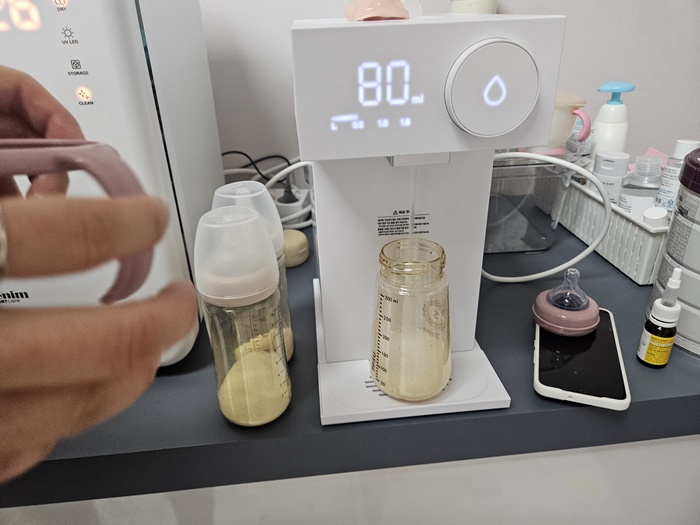 95f80d3af4193ab09447aa8ca6206a72_1761791770_8299.jpg 95f80d3af4193ab09447aa8ca6206a72_1761791770_8299.jpg