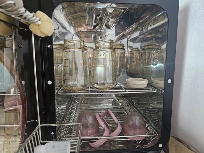 95f80d3af4193ab09447aa8ca6206a72_1761791784_9499.jpg 95f80d3af4193ab09447aa8ca6206a72_1761791784_9499.jpg