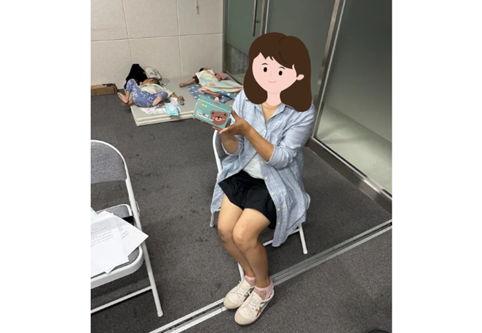 95f80d3af4193ab09447aa8ca6206a72_1761791801_0925.png 95f80d3af4193ab09447aa8ca6206a72_1761791801_0925.png