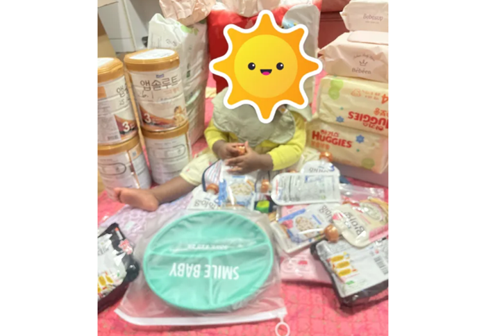 95f80d3af4193ab09447aa8ca6206a72_1761791834_8198.png 95f80d3af4193ab09447aa8ca6206a72_1761791834_8198.png