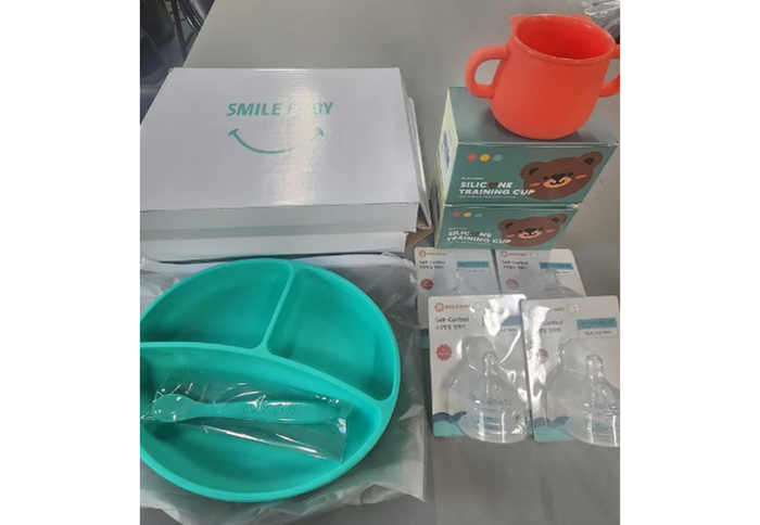 95f80d3af4193ab09447aa8ca6206a72_1761791915_4056.png 95f80d3af4193ab09447aa8ca6206a72_1761791915_4056.png