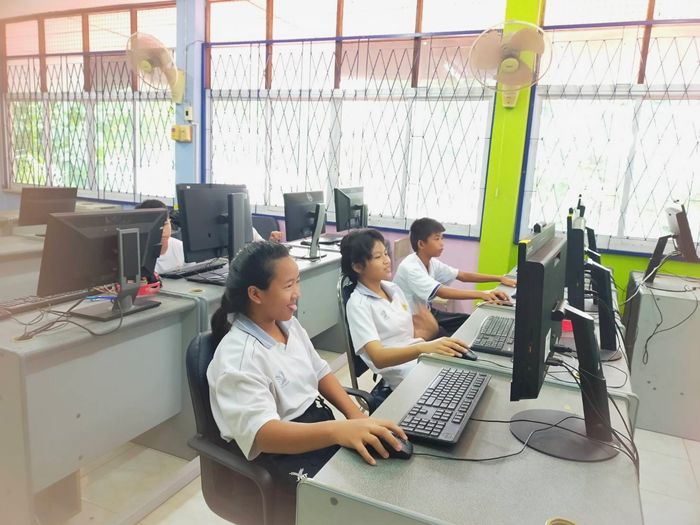 a1c48b9f0b650fa588a820845fce3cac_1761723350_3401.png a1c48b9f0b650fa588a820845fce3cac_1761723350_3401.png