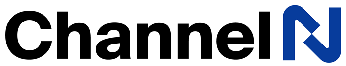 a1c48b9f0b650fa588a820845fce3cac_1761723408_0665.png a1c48b9f0b650fa588a820845fce3cac_1761723408_0665.png