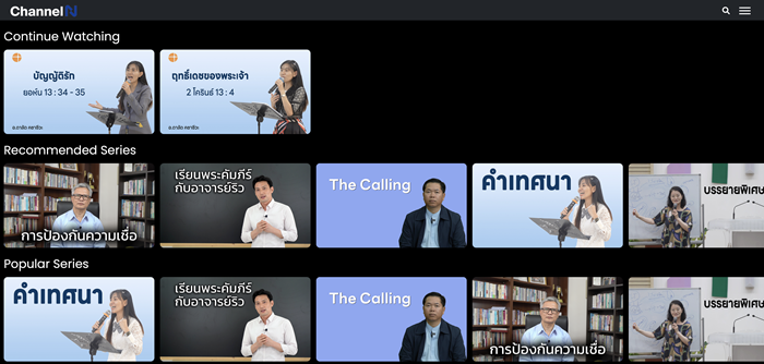 a1c48b9f0b650fa588a820845fce3cac_1761723408_1155.png a1c48b9f0b650fa588a820845fce3cac_1761723408_1155.png