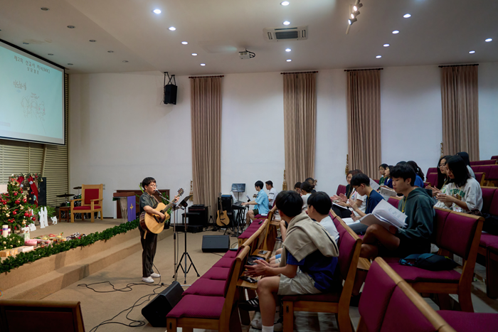 a1c48b9f0b650fa588a820845fce3cac_1761723426_625.png a1c48b9f0b650fa588a820845fce3cac_1761723426_625.png