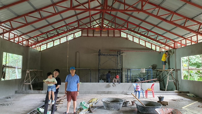 a1c48b9f0b650fa588a820845fce3cac_1761723446_7878.png a1c48b9f0b650fa588a820845fce3cac_1761723446_7878.png