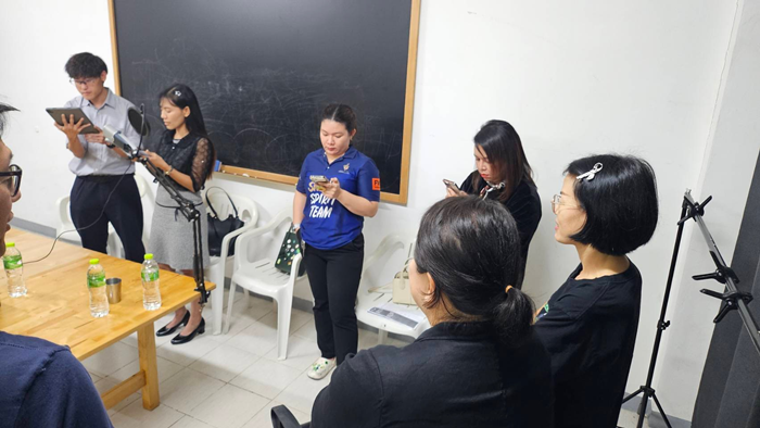 a1c48b9f0b650fa588a820845fce3cac_1761723458_6654.png a1c48b9f0b650fa588a820845fce3cac_1761723458_6654.png