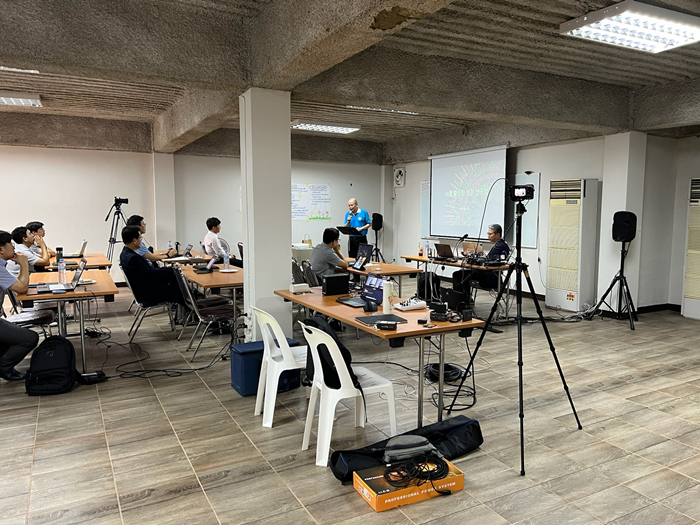 a1c48b9f0b650fa588a820845fce3cac_1761723476_6902.png a1c48b9f0b650fa588a820845fce3cac_1761723476_6902.png