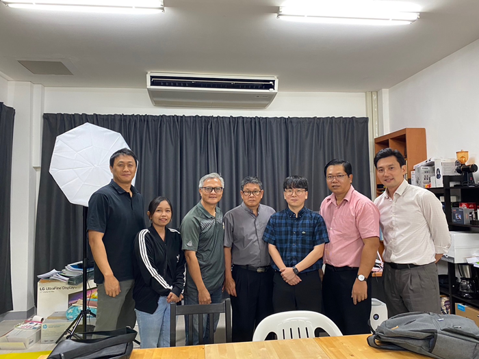 a1c48b9f0b650fa588a820845fce3cac_1761723525_5588.png a1c48b9f0b650fa588a820845fce3cac_1761723525_5588.png