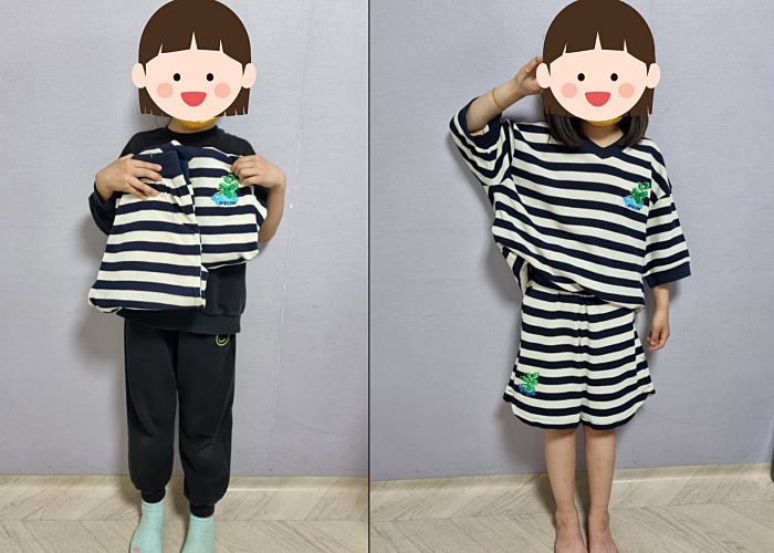 dcd853effc00fd4aae7aa063cd3e02cf_1761720337_5819.jpg dcd853effc00fd4aae7aa063cd3e02cf_1761720337_5819.jpg