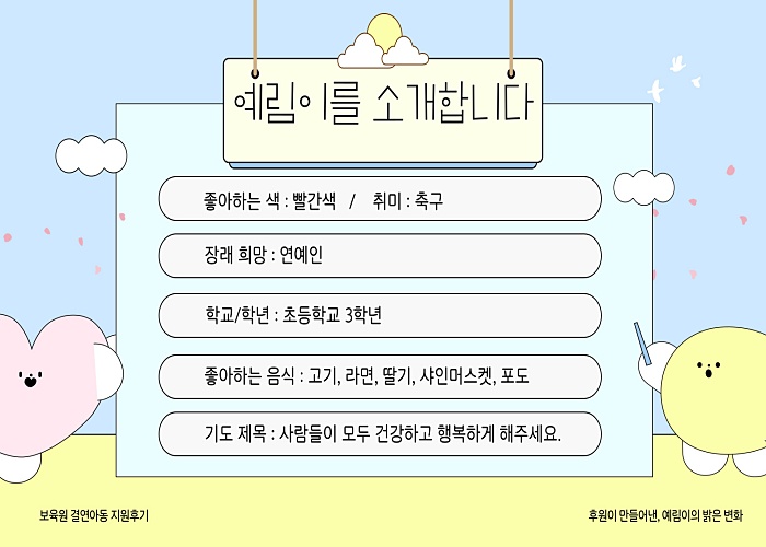 dcd853effc00fd4aae7aa063cd3e02cf_1761720390_3147.jpg dcd853effc00fd4aae7aa063cd3e02cf_1761720390_3147.jpg