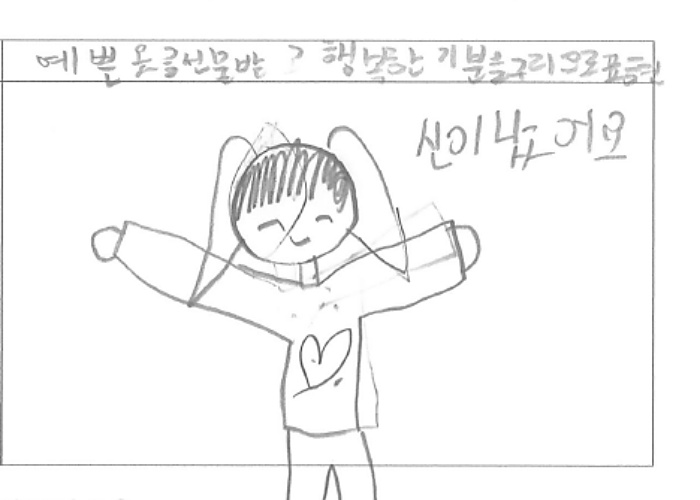 dcd853effc00fd4aae7aa063cd3e02cf_1761720426_6959.jpg dcd853effc00fd4aae7aa063cd3e02cf_1761720426_6959.jpg