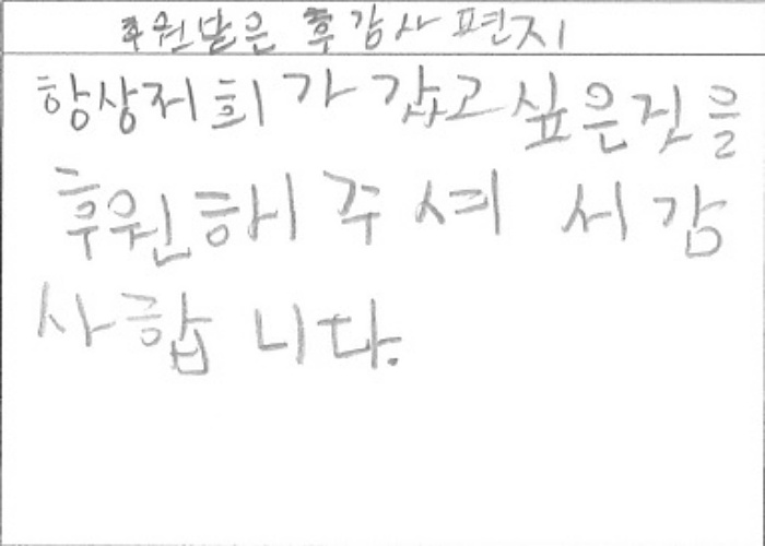 dcd853effc00fd4aae7aa063cd3e02cf_1761720457_1907.jpg dcd853effc00fd4aae7aa063cd3e02cf_1761720457_1907.jpg