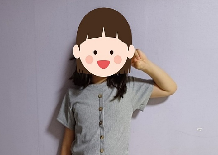 dcd853effc00fd4aae7aa063cd3e02cf_1761720498_8421.jpg dcd853effc00fd4aae7aa063cd3e02cf_1761720498_8421.jpg