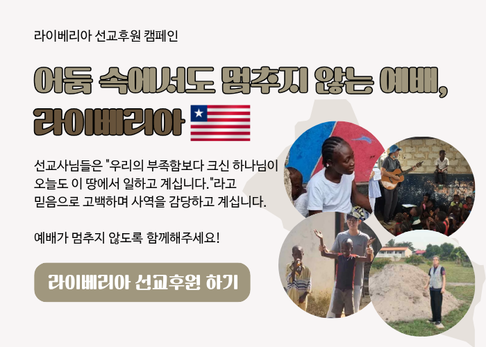 ed298baed146cccb91dacc8314fc5380_1760510973_8572.png