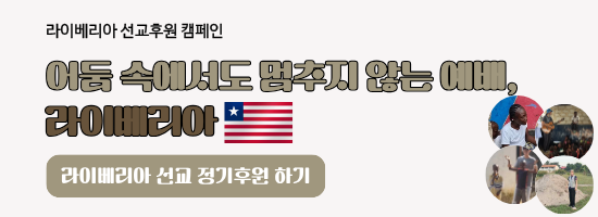 ed298baed146cccb91dacc8314fc5380_1760513666_4038.png