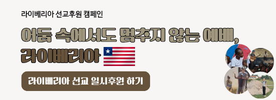 ed298baed146cccb91dacc8314fc5380_1760513670_8485.png