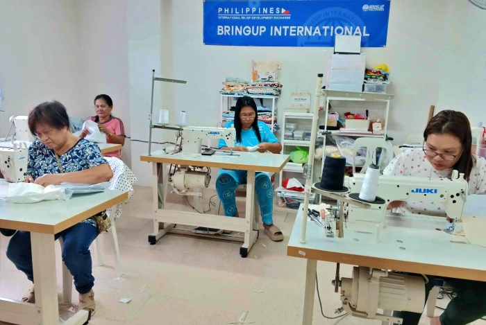 3bc42345946197096f7931a8023f4d39_1763009458_5108.jpg 3bc42345946197096f7931a8023f4d39_1763009458_5108.jpg