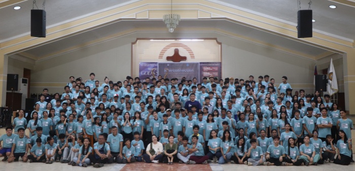 3bc42345946197096f7931a8023f4d39_1763009473_7383.jpg 3bc42345946197096f7931a8023f4d39_1763009473_7383.jpg