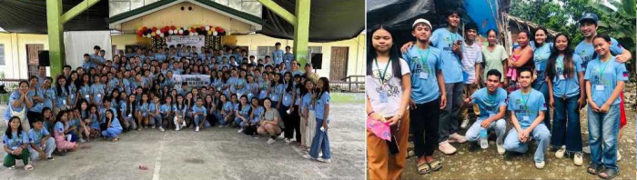 3bc42345946197096f7931a8023f4d39_1763009488_2078.png 3bc42345946197096f7931a8023f4d39_1763009488_2078.png