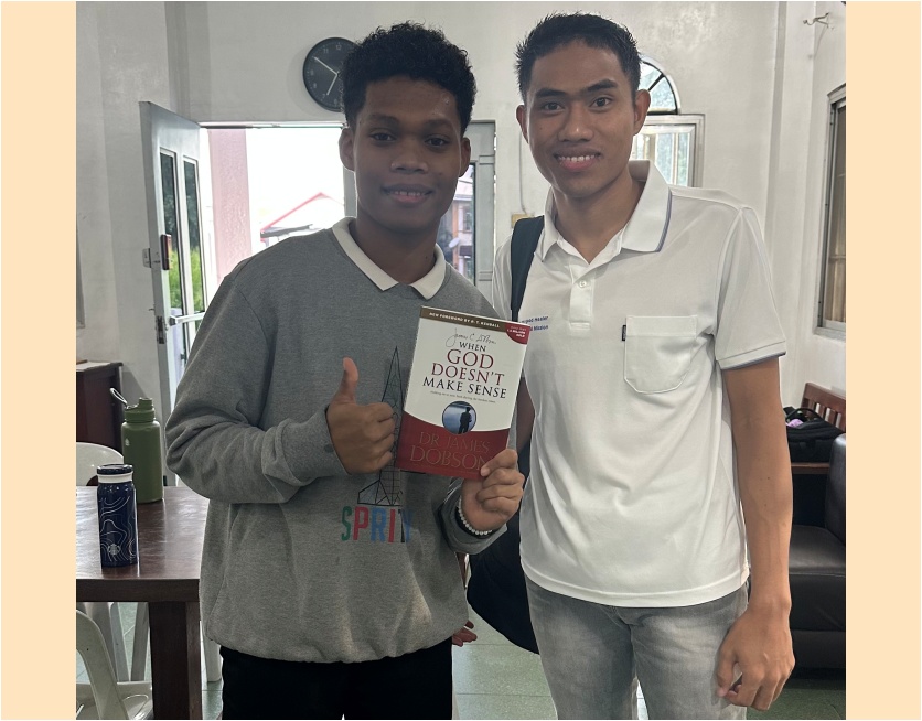 3bc42345946197096f7931a8023f4d39_1763009503_6611.jpg 3bc42345946197096f7931a8023f4d39_1763009503_6611.jpg