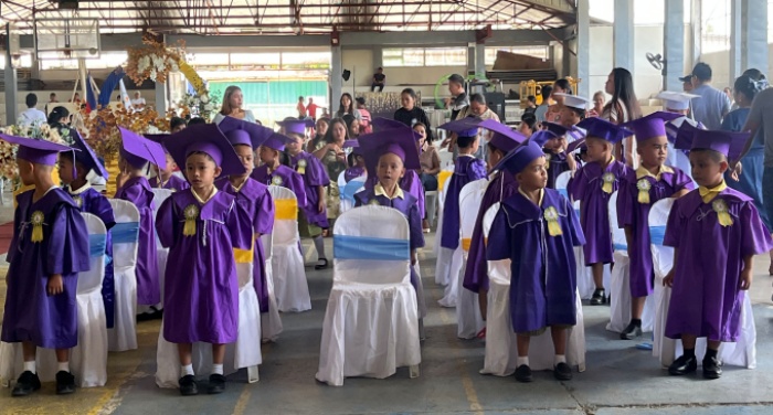 3bc42345946197096f7931a8023f4d39_1763009529_3422.jpg 3bc42345946197096f7931a8023f4d39_1763009529_3422.jpg