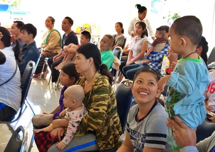 6368abf823d0a5b3807325eb09a455d8_1763532665_9643.jpg 6368abf823d0a5b3807325eb09a455d8_1763532665_9643.jpg