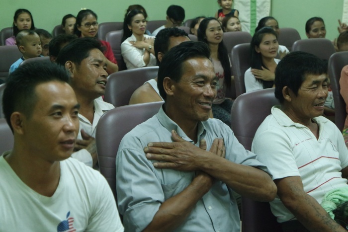 6368abf823d0a5b3807325eb09a455d8_1763532788_8124.jpg 6368abf823d0a5b3807325eb09a455d8_1763532788_8124.jpg