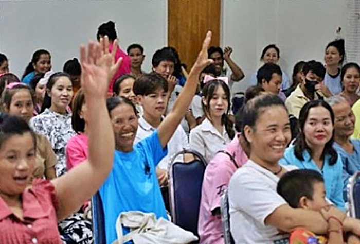 6368abf823d0a5b3807325eb09a455d8_1763532828_5873.jpg 6368abf823d0a5b3807325eb09a455d8_1763532828_5873.jpg