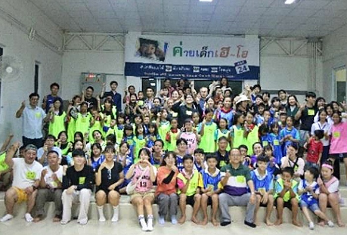 6368abf823d0a5b3807325eb09a455d8_1763532847_6634.jpg 6368abf823d0a5b3807325eb09a455d8_1763532847_6634.jpg