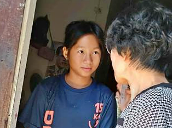 6368abf823d0a5b3807325eb09a455d8_1763532870_0121.png 6368abf823d0a5b3807325eb09a455d8_1763532870_0121.png