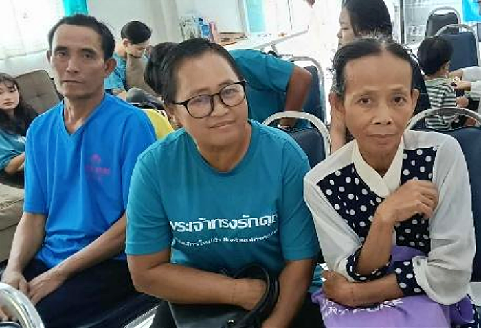 6368abf823d0a5b3807325eb09a455d8_1763532894_0292.png 6368abf823d0a5b3807325eb09a455d8_1763532894_0292.png