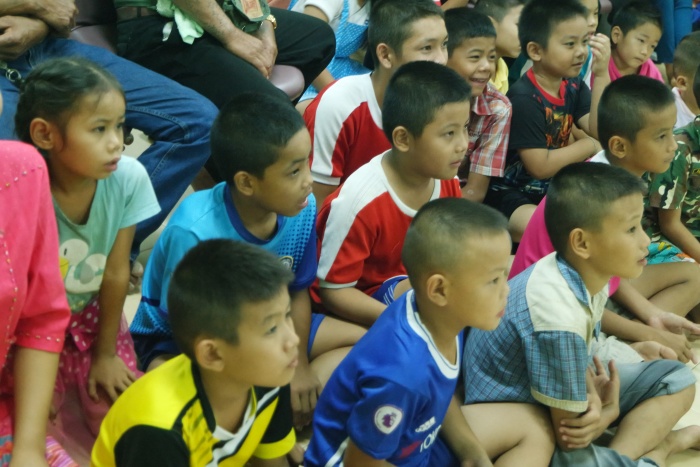 6368abf823d0a5b3807325eb09a455d8_1763532934_4793.jpg 6368abf823d0a5b3807325eb09a455d8_1763532934_4793.jpg